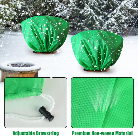 EYNDYN breathable fabric preserves airflow for healthy growth