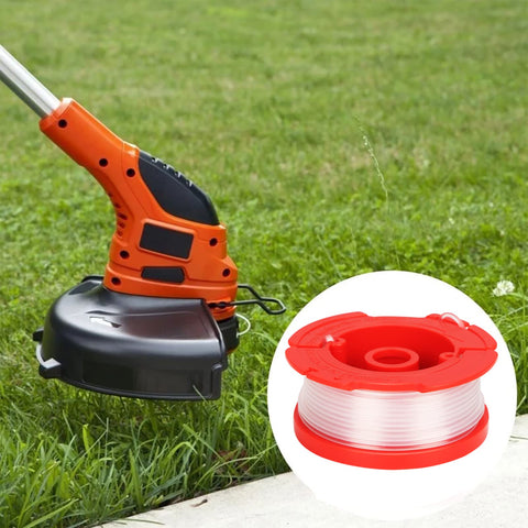 Eyoloty CMZST0653 installation-friendly spool image for quick setup.