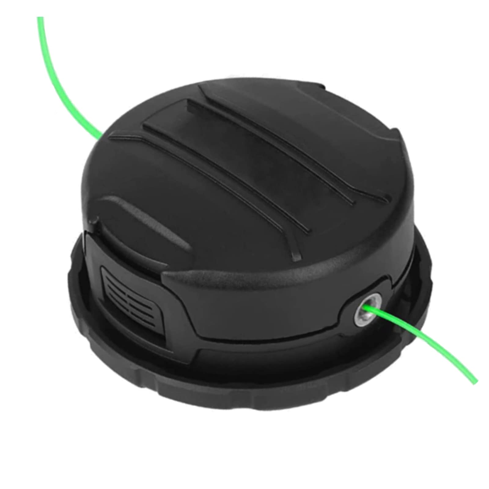 Eyoloty DWO1DT995 replacement trimmer head for reliable Dewalt compatibility.