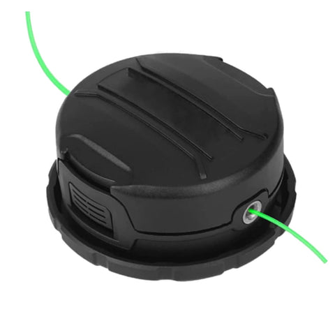 Eyoloty DWO1DT995 replacement trimmer head for reliable Dewalt compatibility.