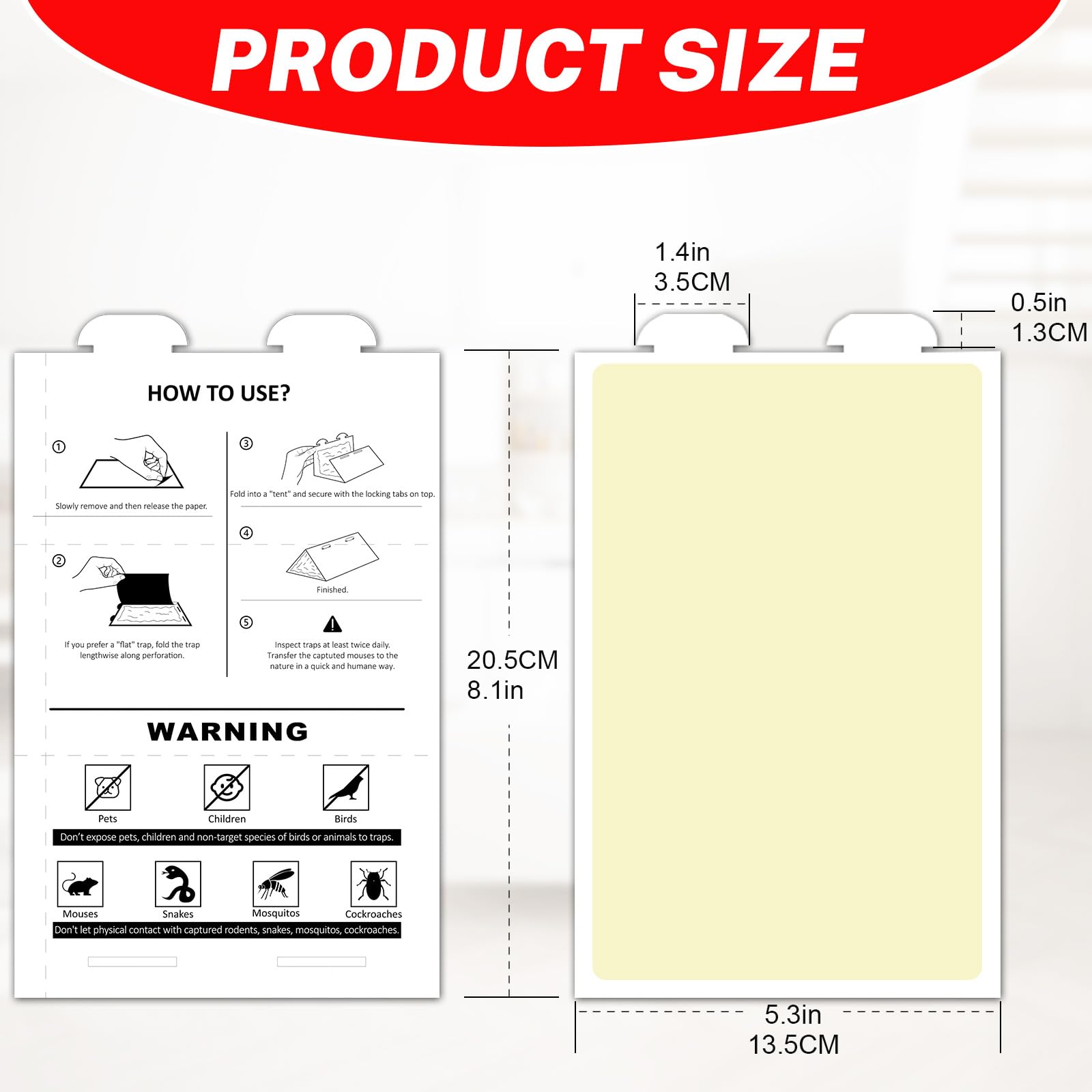EZ_FAB adhesive is safe and environmentally friendly for homes