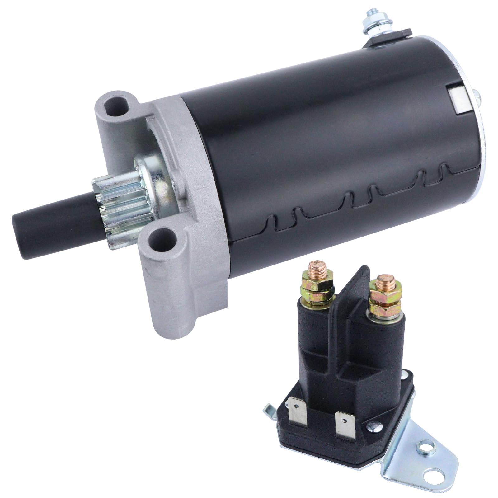 Ezamintaly OEM-style build closeup, durable components for reliability.