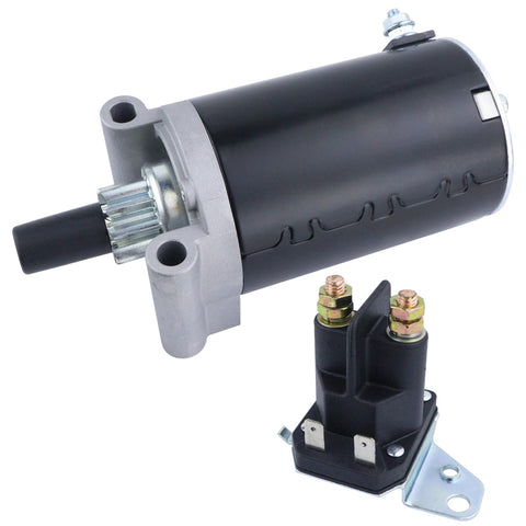 Ezamintaly OEM-style build closeup, durable components for reliability.