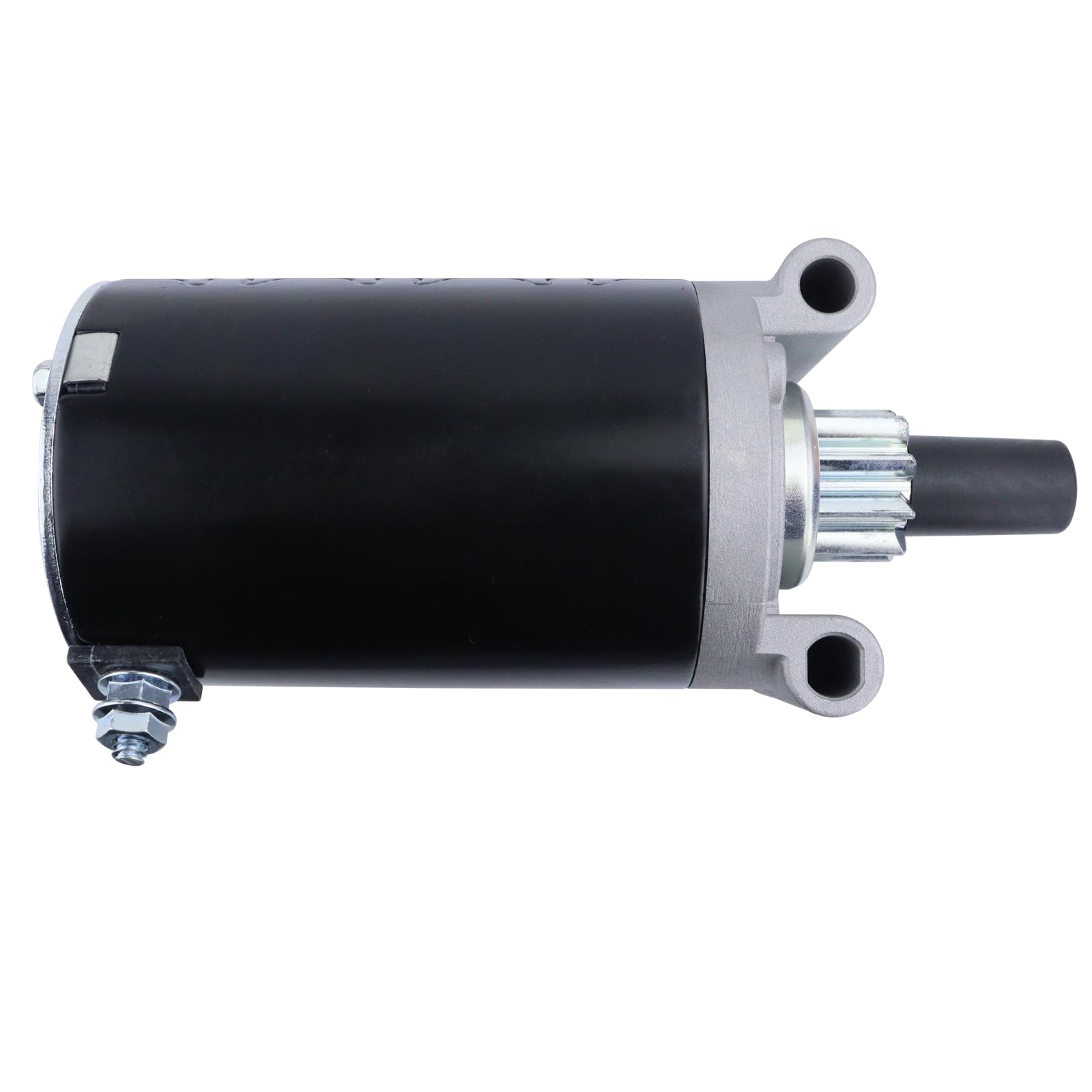 Ezamintaly starter kit packaging image, complete replacement solution.