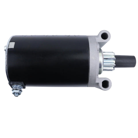 Ezamintaly starter kit packaging image, complete replacement solution.
