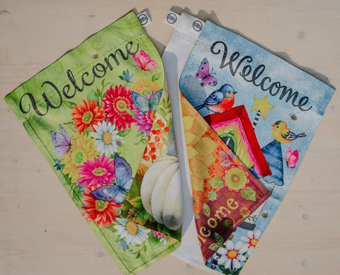 EZHVA 300D polyester texture emphasizing print readiness