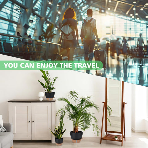 Ezmixcoop modern minimalist design suits indoor and outdoor spaces.