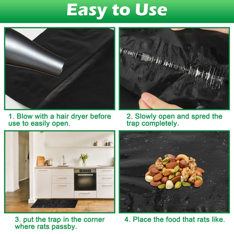 Ezoon interior exterior pest solution for homes and warehouses