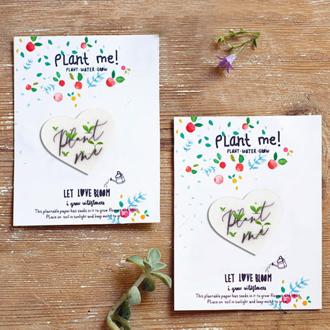 Ezoon recycled cotton paper for crafting and sustainable projects.