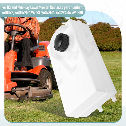 EZYPak 7601092MA installation-guide image emphasizes simple mounting