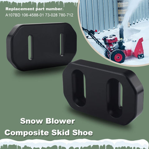 EZYPak composite material close-up highlights wear resistance and long life