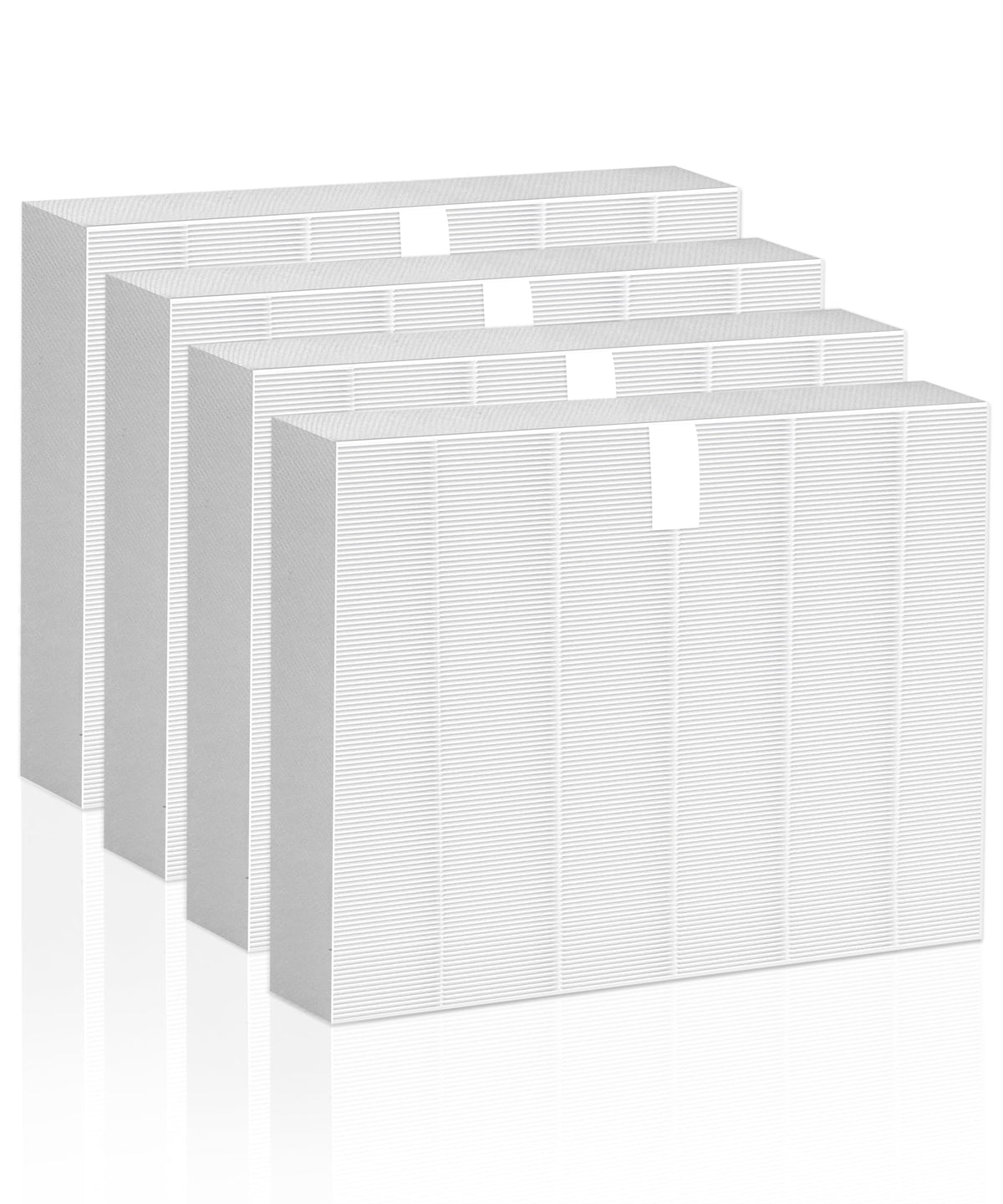 Facecool 10-00814 flat filter for M6-M9; easy replacement for spa maintenance.