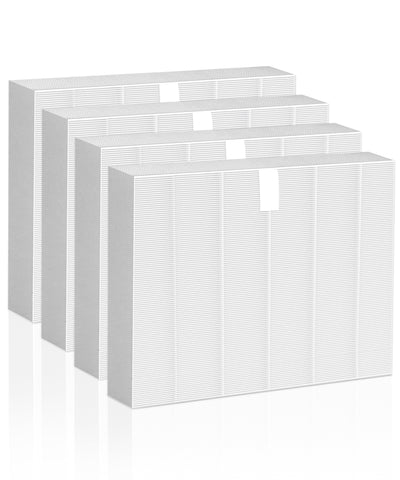Facecool 10-00814 flat filter for M6-M9; easy replacement for spa maintenance.
