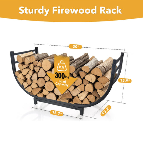 Facka Side Handles enable easy portability