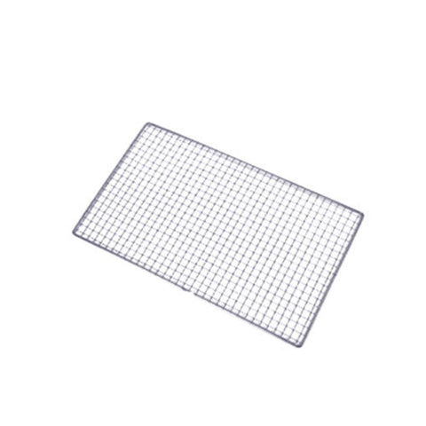 Faddare BBQ grill grates in 30x45 cm for durable outdoor replacement