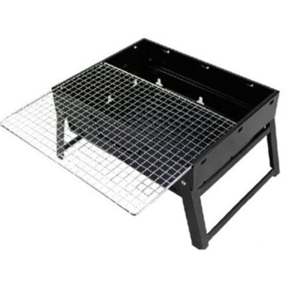 Faddare food-grade 304 steel emphasizing safe, durable construction