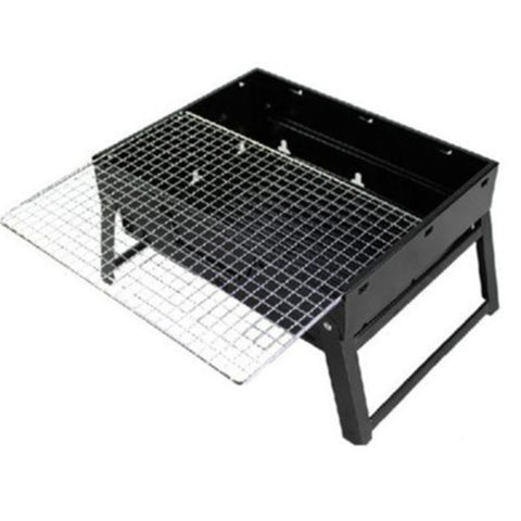 Faddare food-grade 304 steel emphasizing safe, durable construction