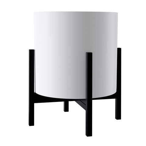 FaithLand supports up to 600 pounds for sturdy display.