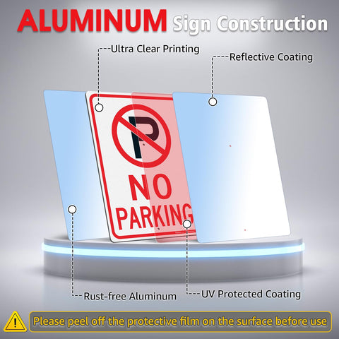 Faittoo rust-free aluminum construction withstands rain and sun.