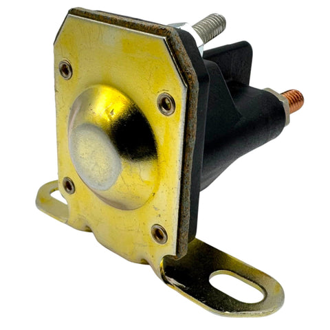 Dielectric grease packet protects terminals from moisture and corrosion