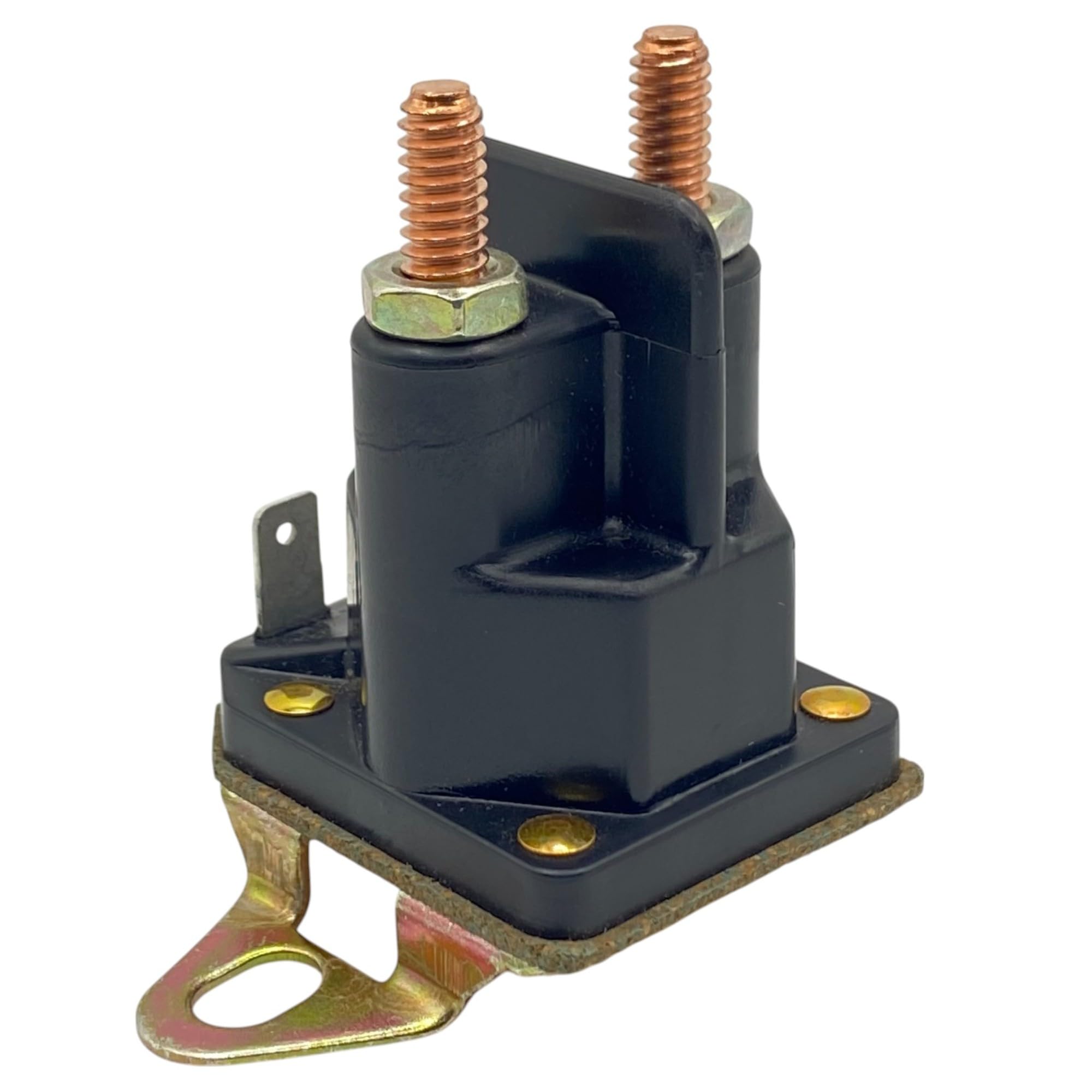 FalconSupply direct replacement compatibility with Craftsman, Poulan, Husqvarna and more.