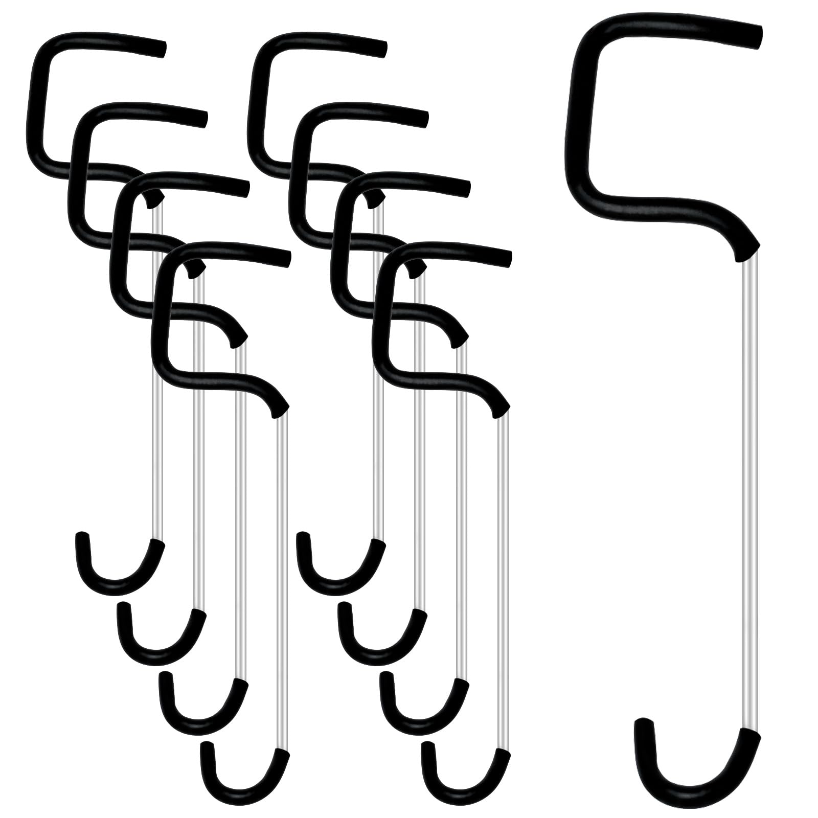 Fallingstar 30pc limb spreaders full set for gentle tree training and reuse