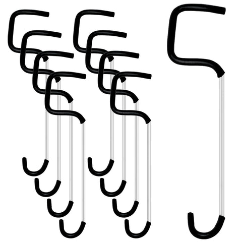Fallingstar 30pc limb spreaders full set for gentle tree training and reuse
