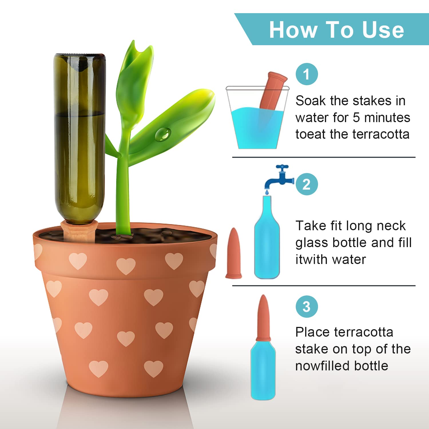 FAMILY long-neck bottle compatibility demonstrated with secure fit.
