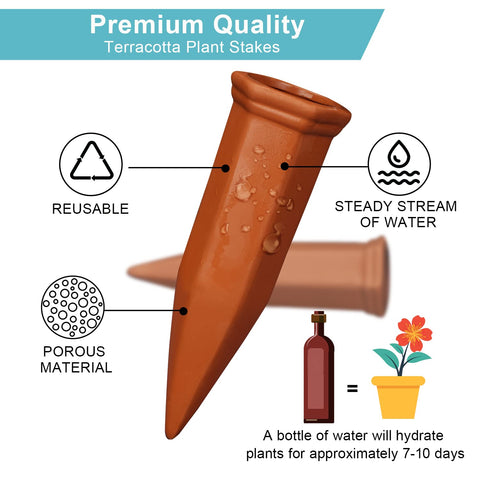 FAMILY water flow duration shows up to a week per liter under typical conditions.