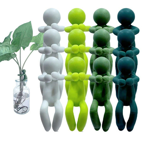 Famiphotogifts Plant Propagation Buddy packaging shows a neat set for easy setup