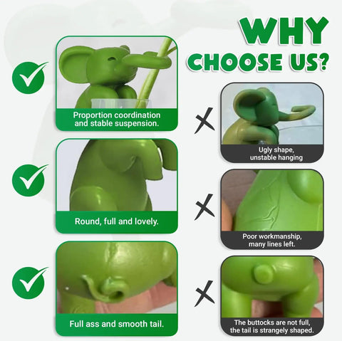 Famiphotogifts Plant Propagation Buddy is ideal for small spaces and apartments.