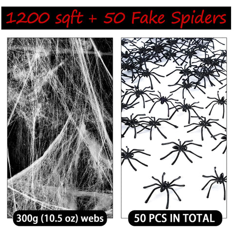 Famoby soft synthetic fiber detail shows durable, stretchable web texture