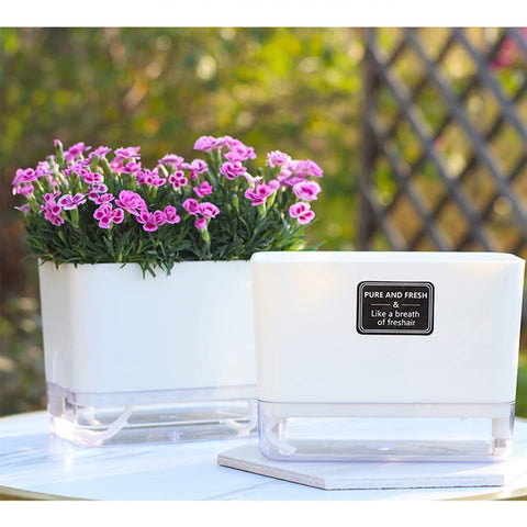 FAMZ three sizes—5.5, 7, and 10 inches—for versatility in homes.