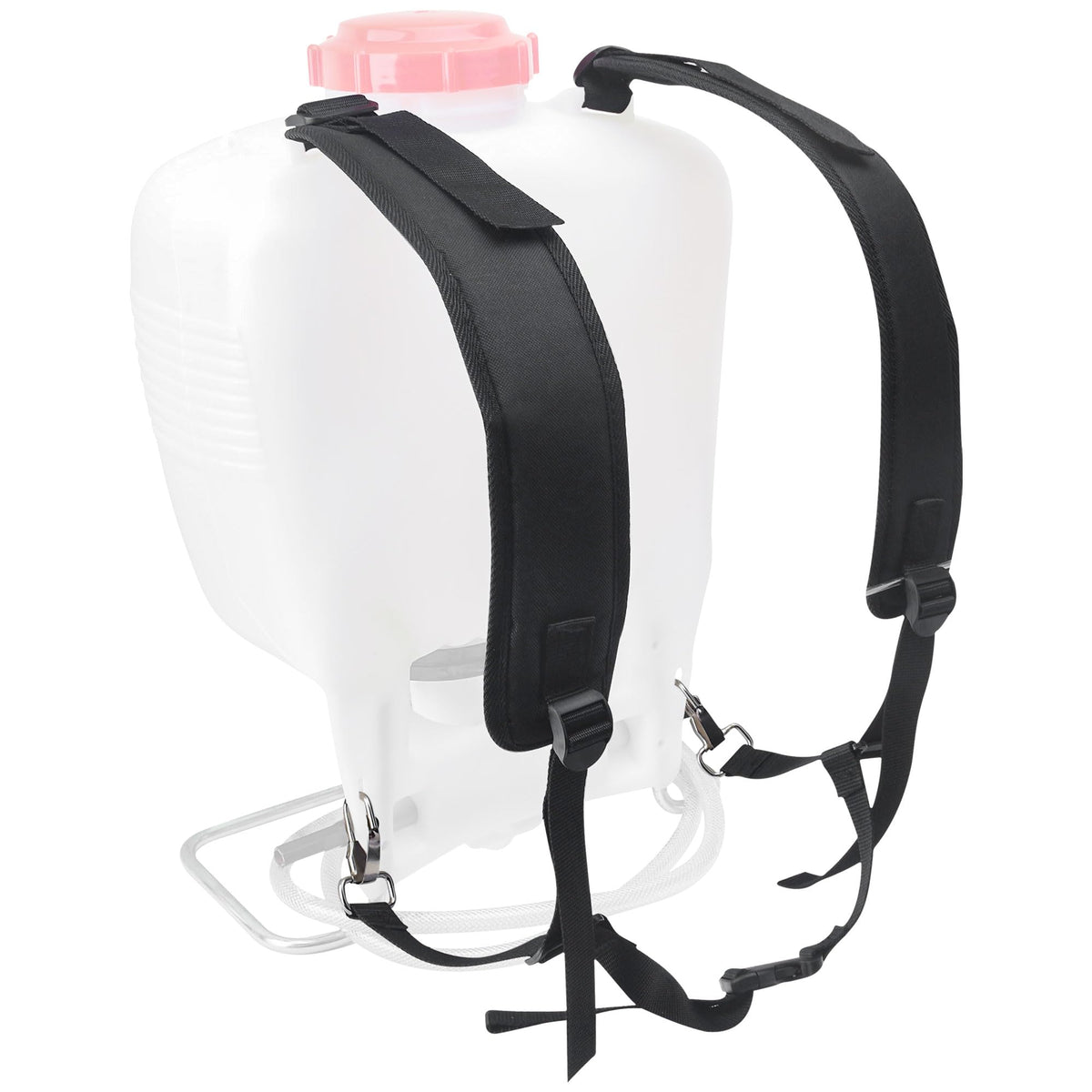 FancyTark Chapin sprayer strap adjustable shoulder for a personalized fit on long tasks