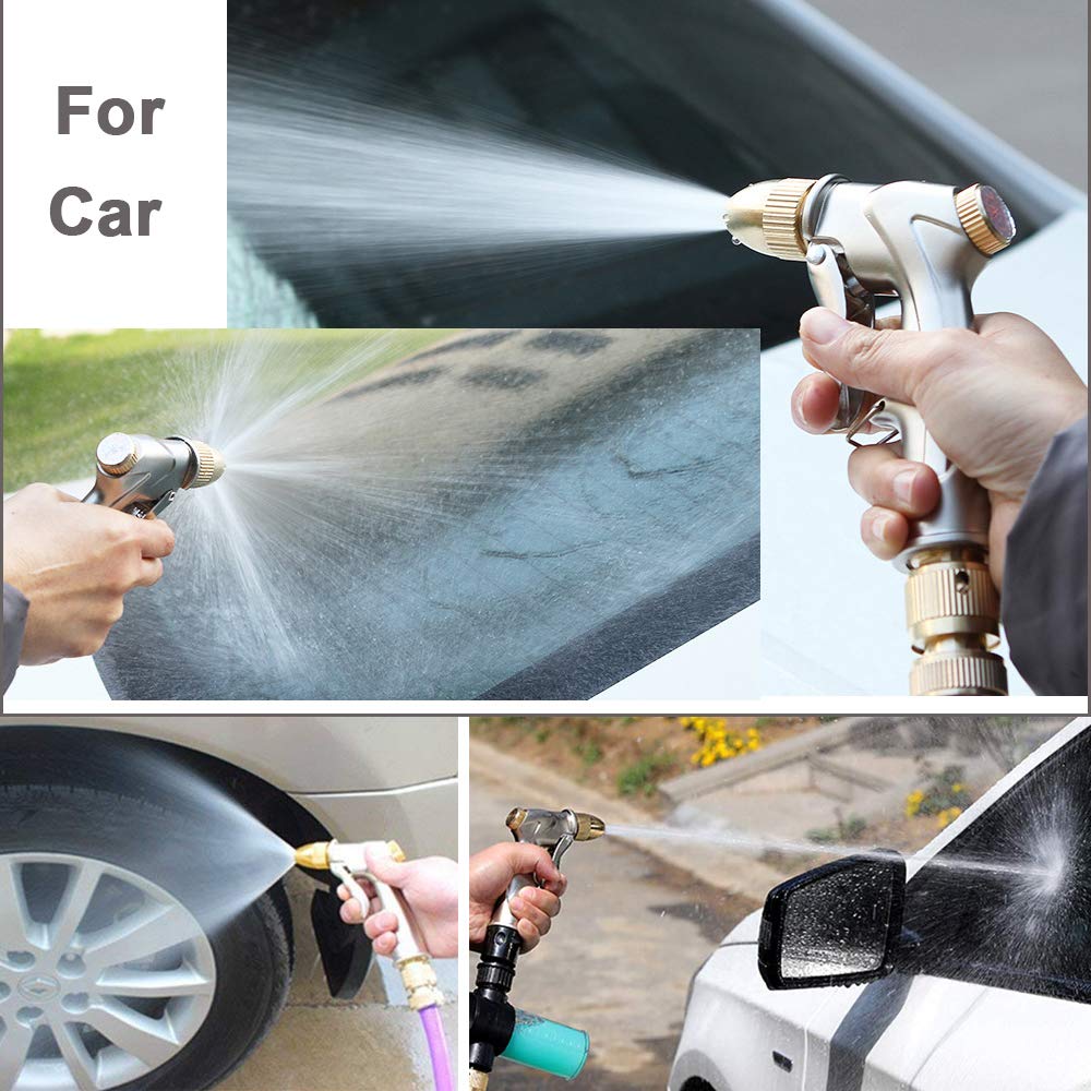 FANHAO durable metal construction resists rust and wear.