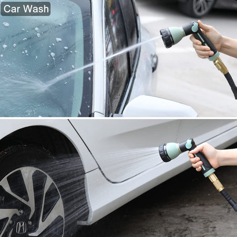 FANHAO enamel finish protects against rust and wear over time