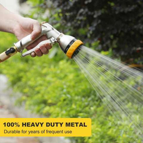 FANHAO leak-proof seal ensures a tight connection