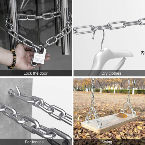 Fankutooys porch-swing use in-home application for relaxation and family time