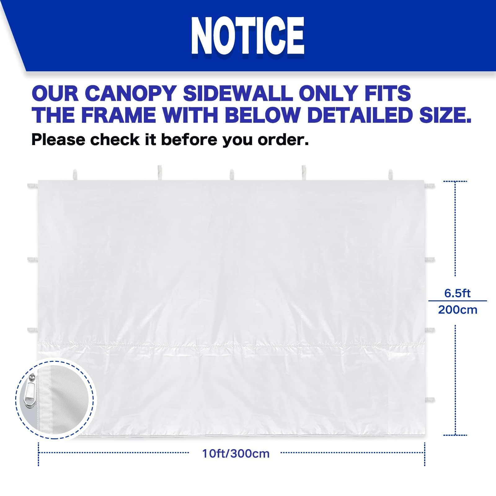 FANPAT waterproof fabric highlight of 210D polyester with multi-layer waterproofing