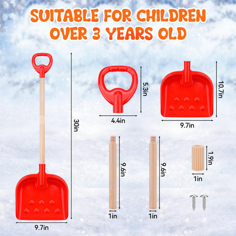 Fantasyon wooden handle detail emphasizes smooth, burr-free grip for comfortable use