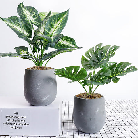 FANTIAN polished pebbles for vases offer a clean, bright display with durable color.