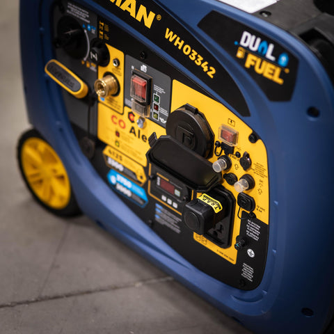 Faraday Defense T.R.A.P.-AC ideal for emergency kits and off-grid use.