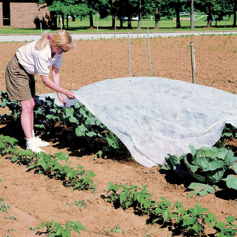 FARAER folds flat for simple storage when not in use.