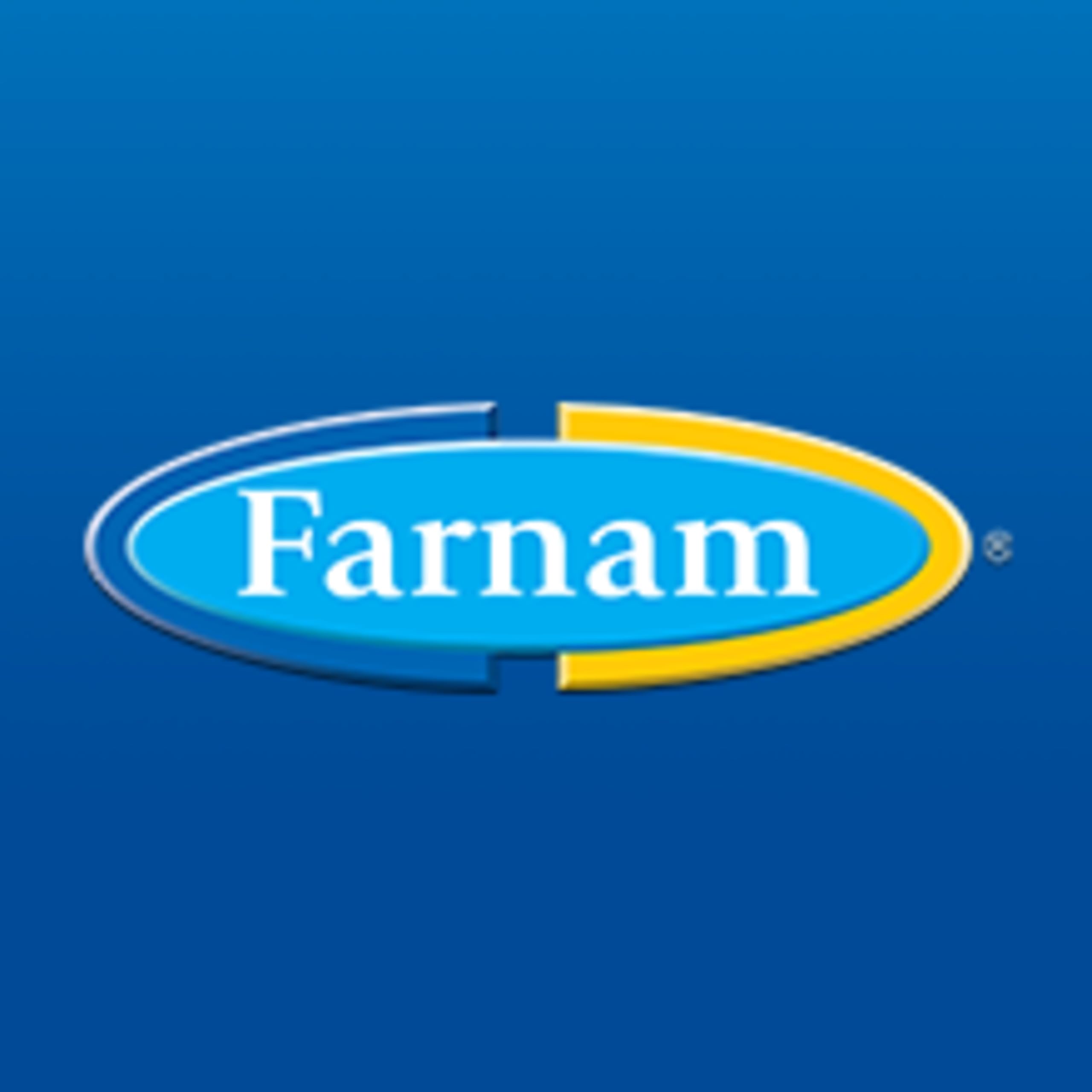 Farnam Just One Bite EX bait station, disposable after use for mess-free cleanup.