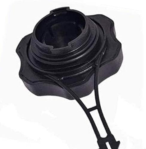 Designed for popular brands like B&S, Toro, and Craftsman lawn mowers.