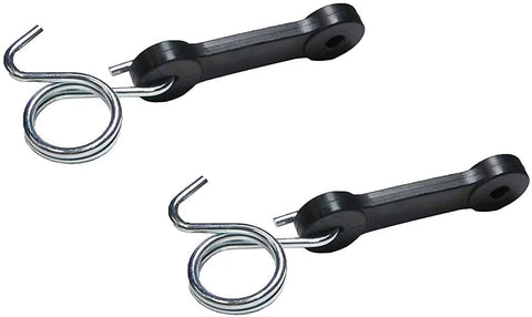 Fascinatte 532160793 replacement numbers: confirms part identity and easy ordering.