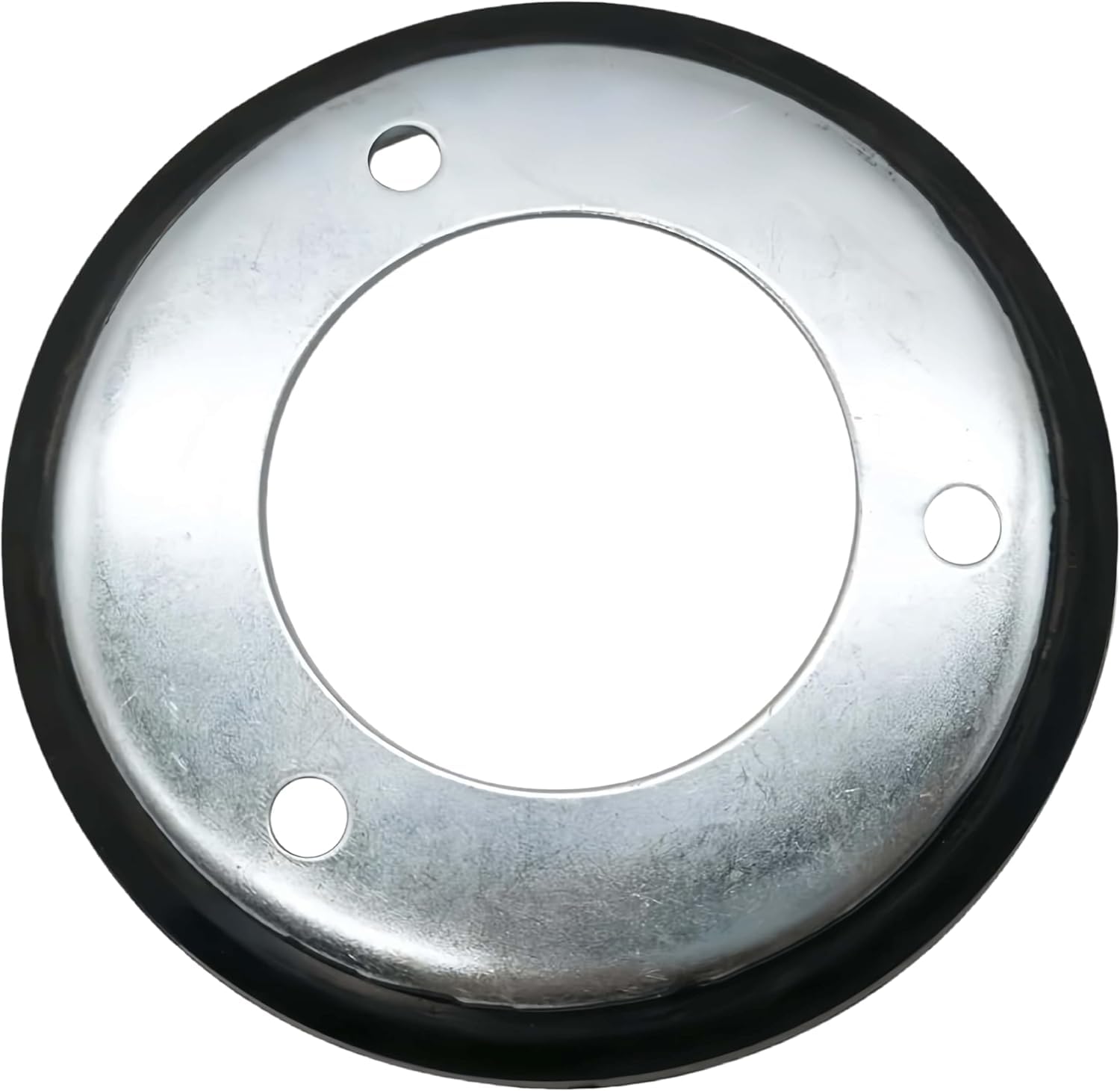 Fascinatte drive friction disc for Murray and Ariens, durable replacement part.
