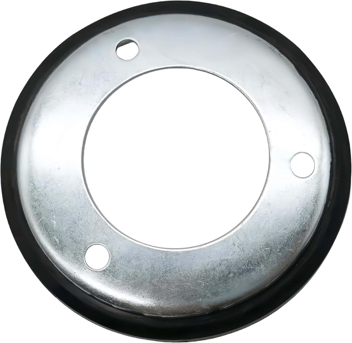 Fascinatte drive friction disc for Murray and Ariens, durable replacement part.