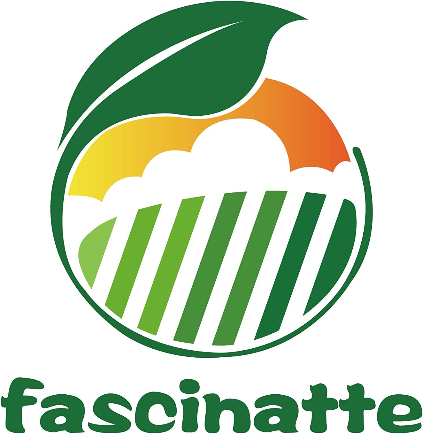 Fascinatte height-adjuster skid shoes easy-install for less downtime during snow removal.