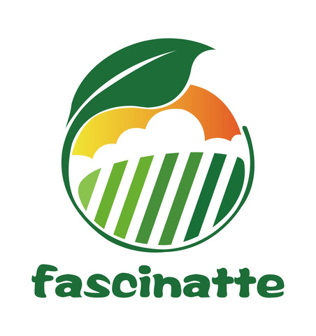 Fascinatte replacement part 119-2379 fits compatible Toro models